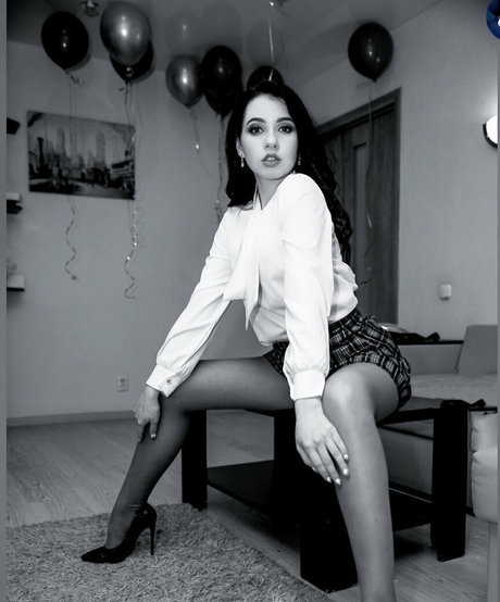 leylasugar OnlyFans-Pornos