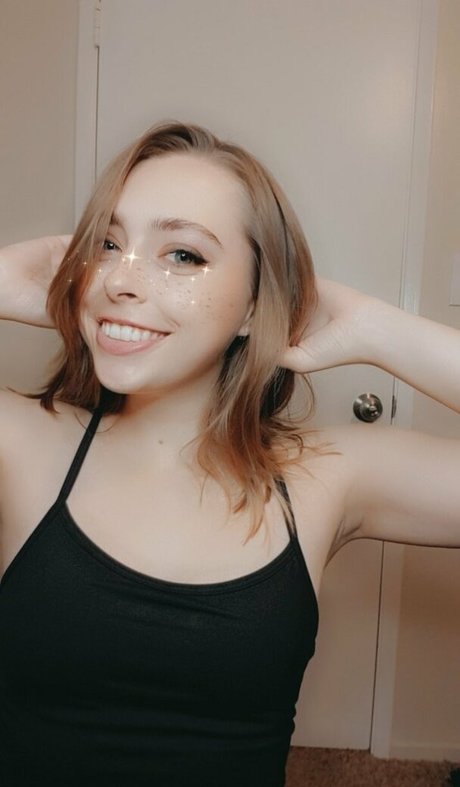 freesucculent Leaked OnlyFans Content