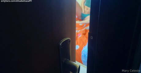 marycelestefree OnlyFans kostenlos