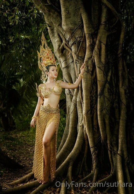 suthara OnlyFans Pornografie