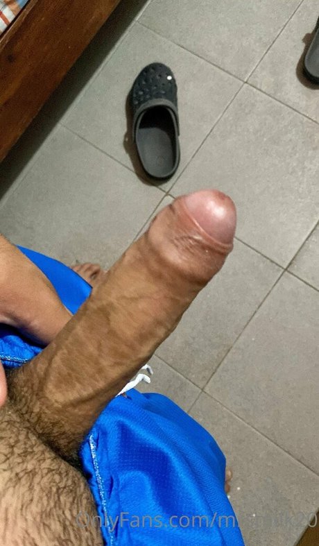mrsmilk20 OnlyFans Leaks Sex