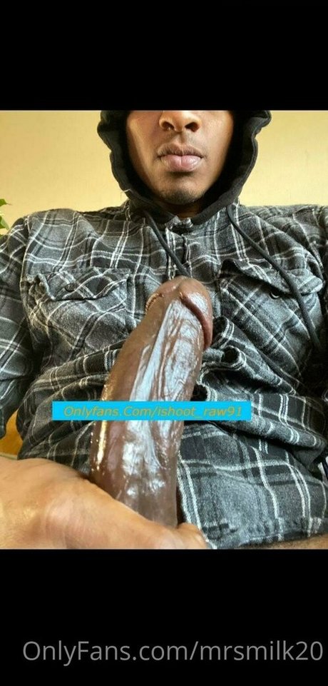 mrsmilk20 Leaks von OnlyFans