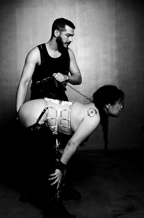 Missblissrose OnlyFans Nackt Leaks