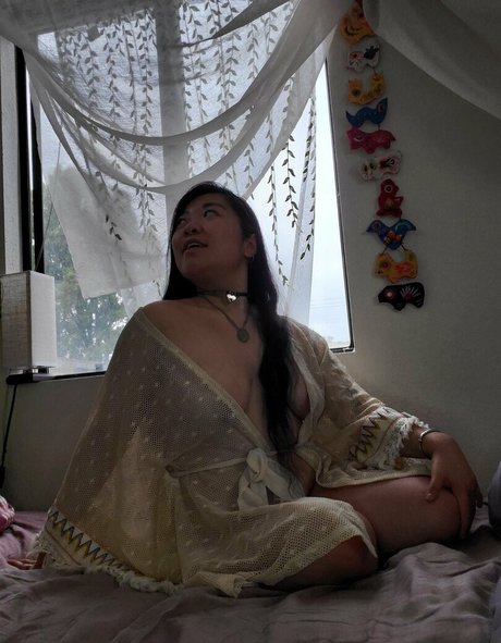 Missblissrose OnlyFans gratis