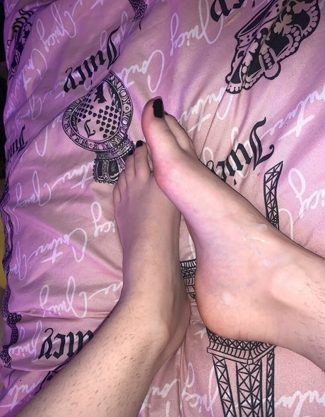 Anarchyelmovip Nackt Leaks OnlyFans