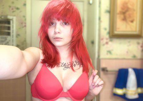 Anarchyelmovip OnlyFans Sex Leak