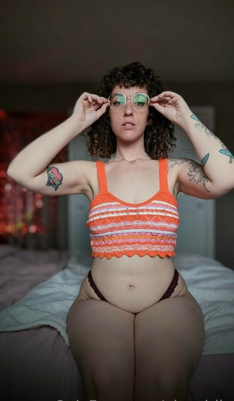 nicegirlie Nacktbilder von OnlyFans geleakt