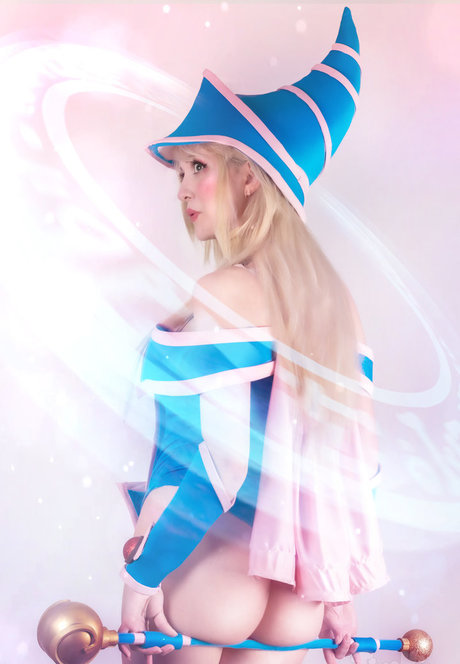 Tina Kinz Nacktbilder OnlyFans Geleakt