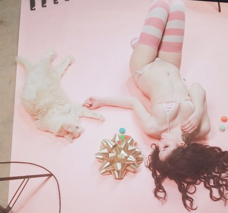 Tina Kinz XXX OnlyFans