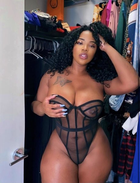 Briannaamor OnlyFans-Archiv