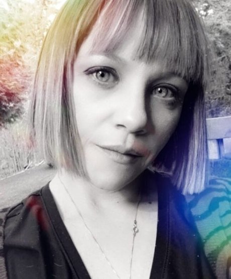 Pornstar Gauge Gratis OnlyFans Inhalte