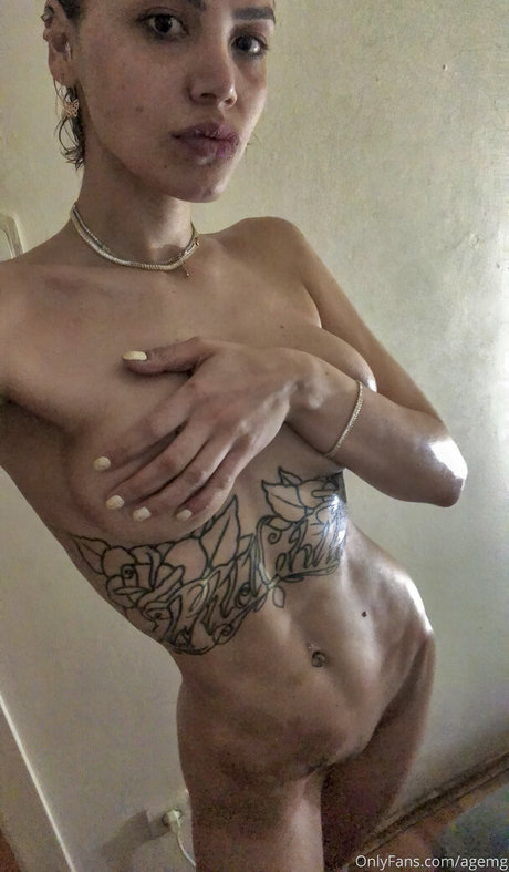 Ecem Guvenciler Kostenloses OnlyFans