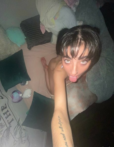 Kaylee McCarthy OnlyFans kostenlos