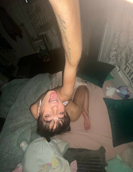 Kaylee McCarthy OnlyFans-Creator