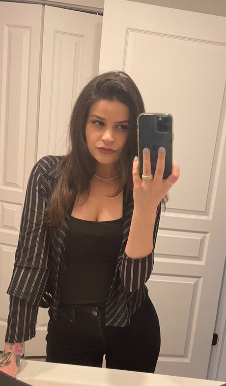 Jenncion XXX OnlyFans