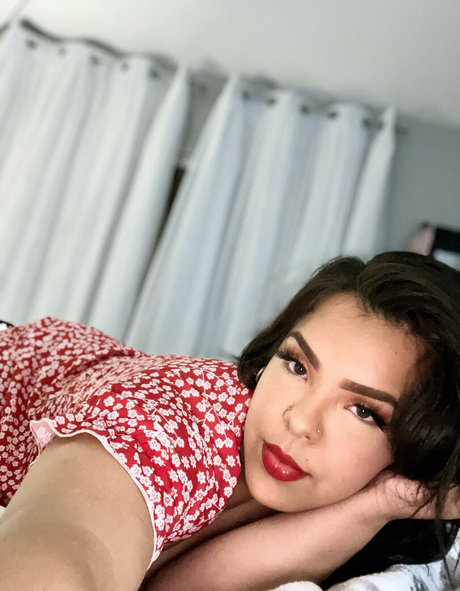 Nohessy Kostenlose OnlyFans-Inhalte