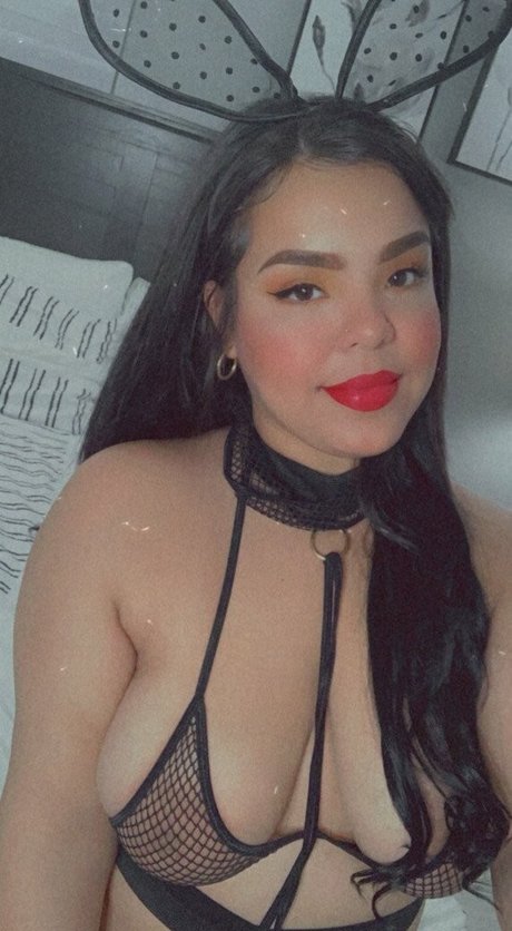 Nohessy Neuer OnlyFans Leak