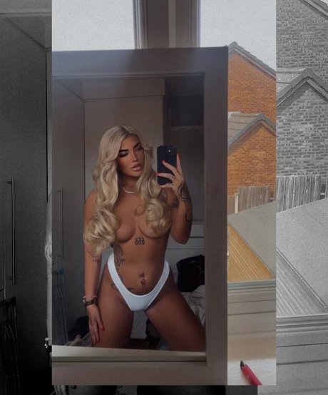 Jessiicag Nackt Leaks OnlyFans