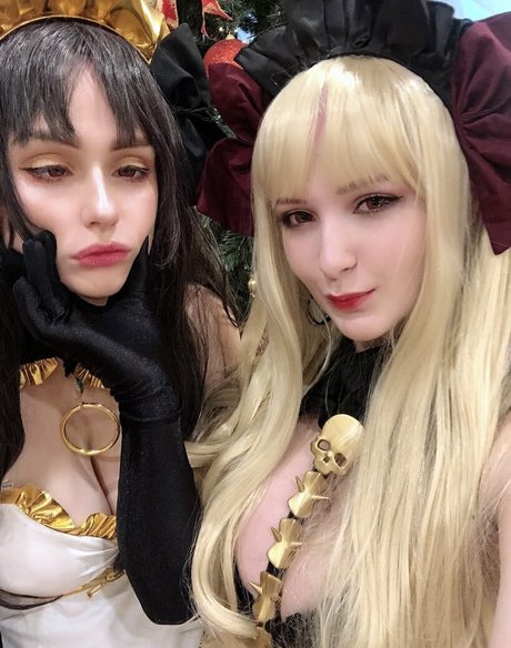 heiße blonde onlyfans Erwachsene Content