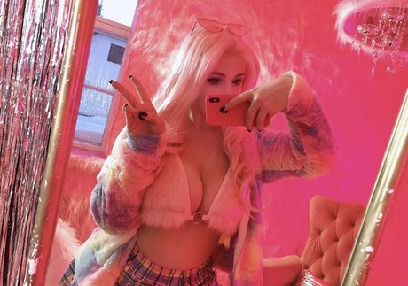 dicke männliche onlyfans Sex Vorschau