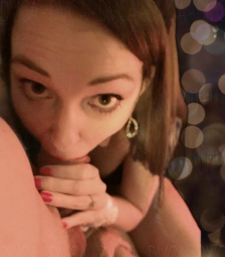 sexycamgirllive OnlyFans Arsch Leak