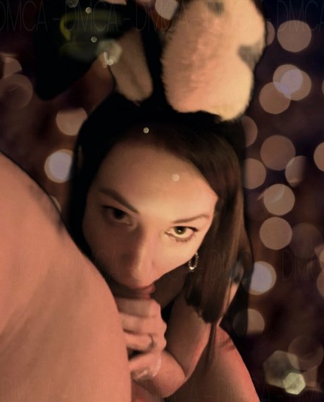 sexycamgirllive OnlyFans Nackt