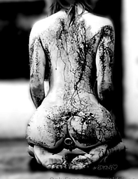 SumiDriane OnlyFans Leaked