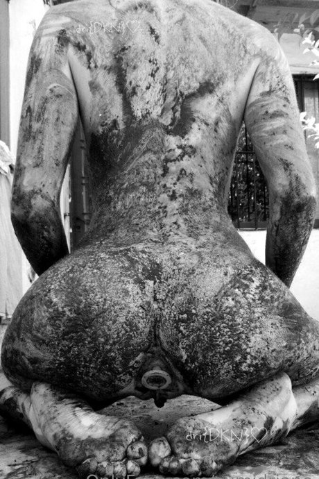 SumiDriane Nacktbilder OnlyFans