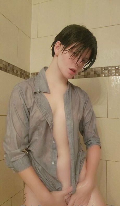 britische oma-onlyfans heiß sexy Fotos