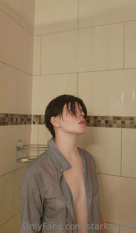 starkzzzilla Leaked OnlyFans Nacktbilder
