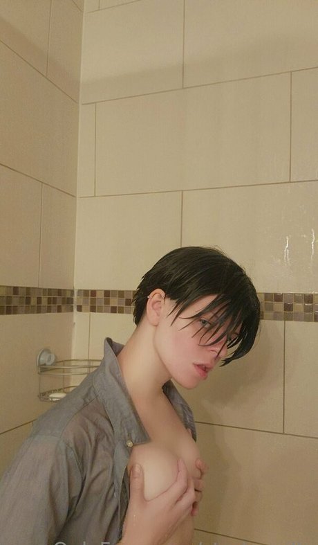 starkzzzilla OnlyFans-Leak