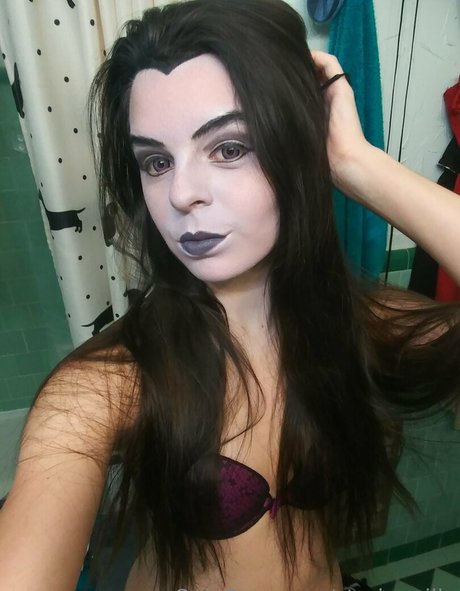 starkzzzilla OnlyFans Sex Leaks