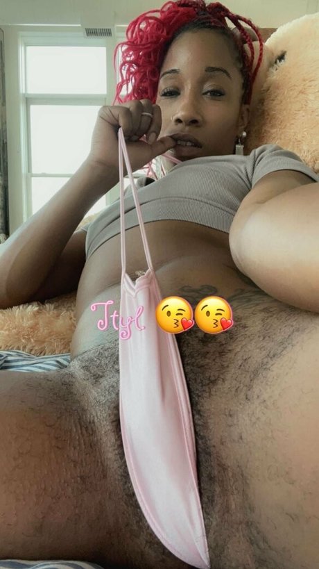 nellycantsay OnlyFans Sex