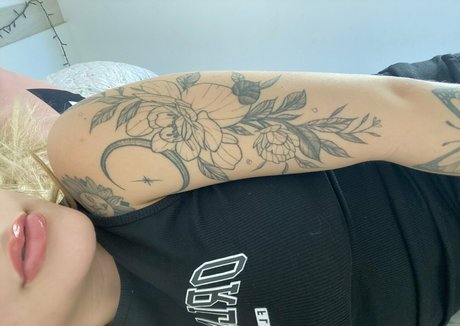 vic skye OnlyFans XXX