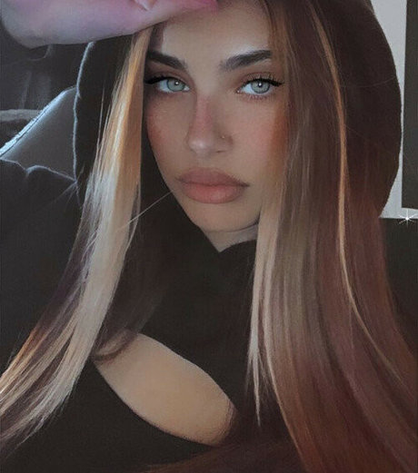 solsticesage OnlyFans Archiv