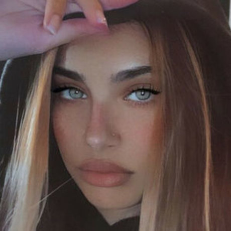 solsticesage Brüste OnlyFans