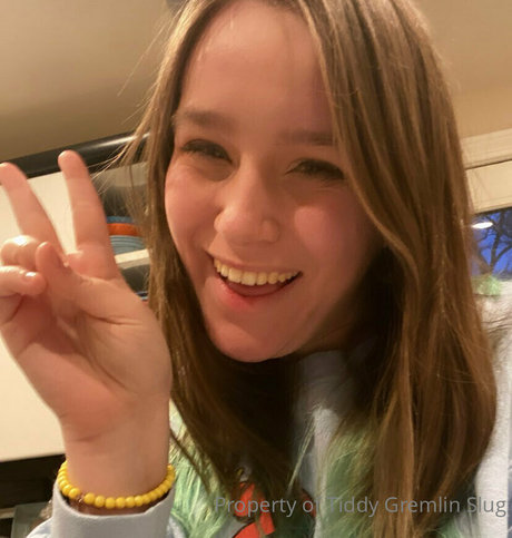 sluggal 00 Nacktbilder von OnlyFans