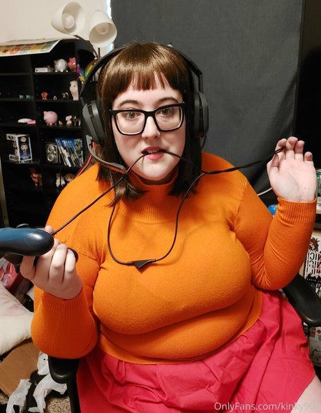 kinky907 XXX OnlyFans