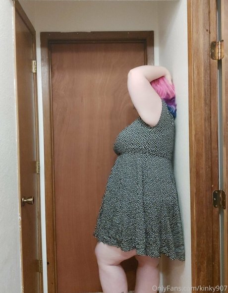 kinky907 XXX OnlyFans