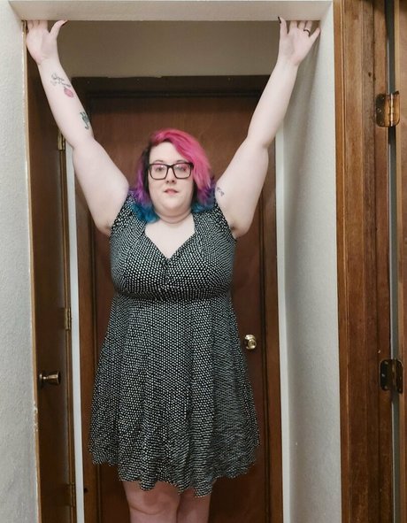 kinky907 OnlyFans-Pornos