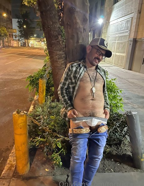 torrucorafa Leaked OnlyFans Bilder