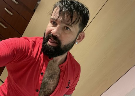 torrucorafa Neuer OnlyFans Leak