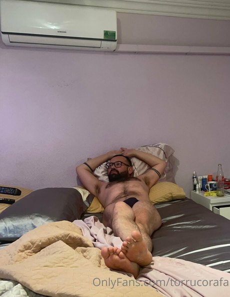 torrucorafa OnlyFans Pornografie gratis