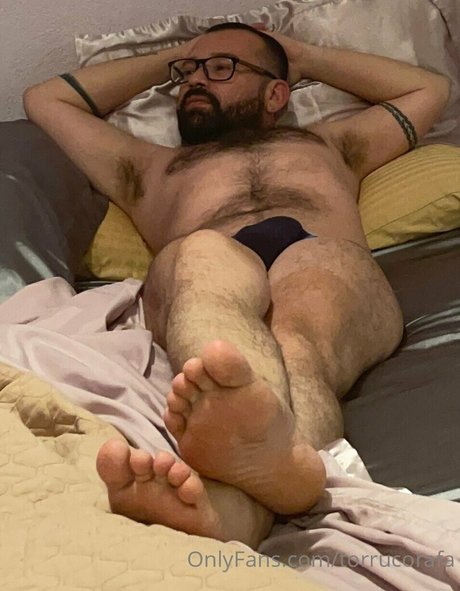 torrucorafa Leak von OnlyFans Pornografie