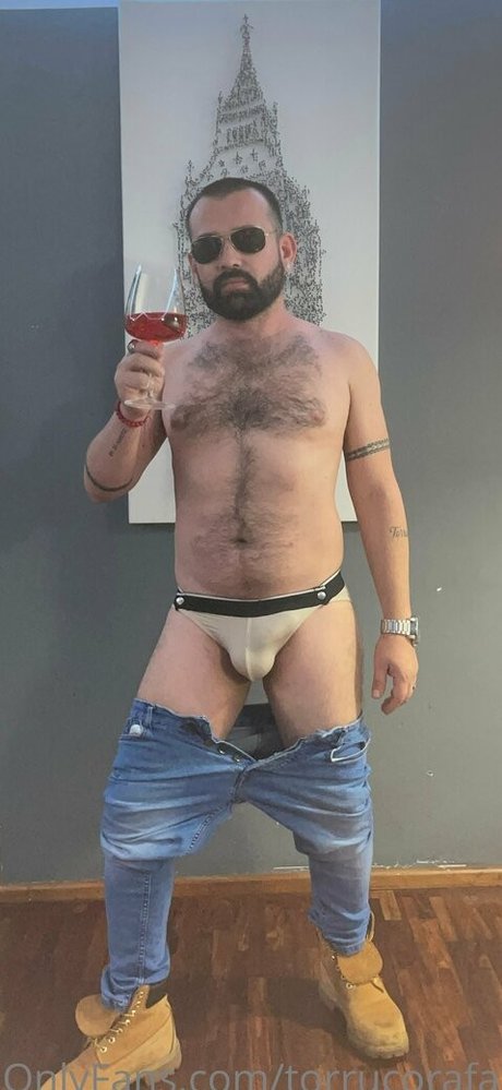 asiatische dicke onlyfans Aktbilder Teaser