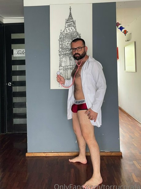 torrucorafa OnlyFans Bilder nackt