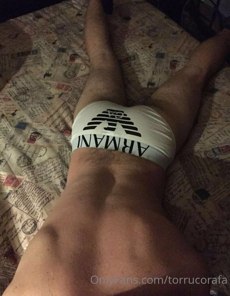 torrucorafa Nacktbilder von OnlyFans