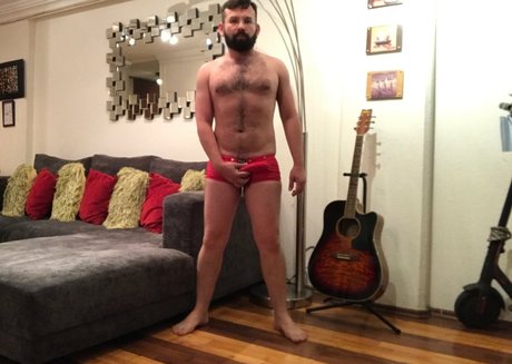 torrucorafa Nackt auf OnlyFans Leaks