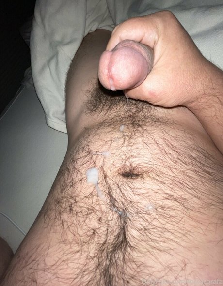 torrucorafa OnlyFans Model Bilder