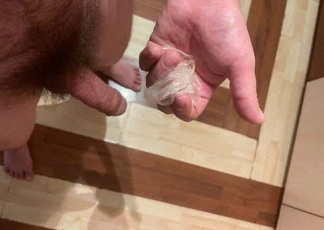 torrucorafa OnlyFans Nacktbilder geleakt